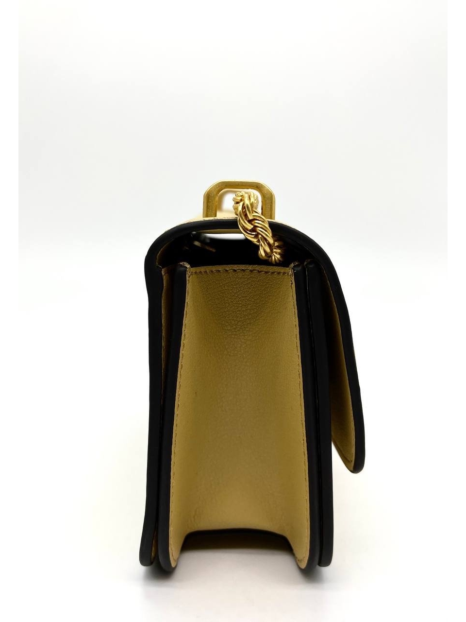 Сумка Tory Burch
